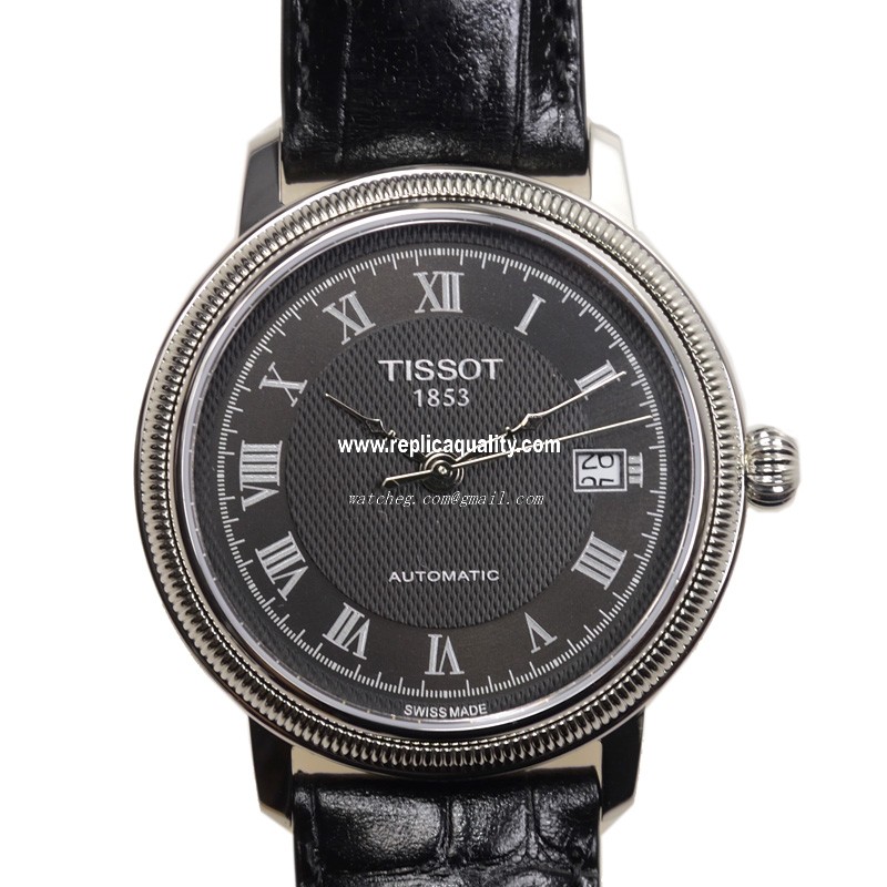 Tissot T045.407.16.053.00 1