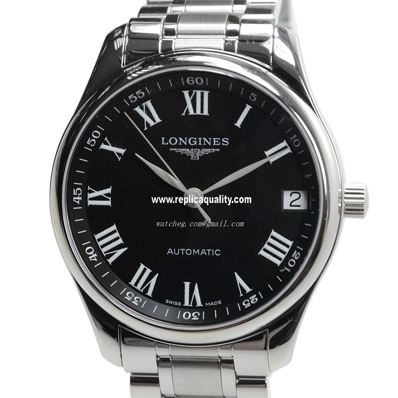 Longines L2.648.4.51.6 1