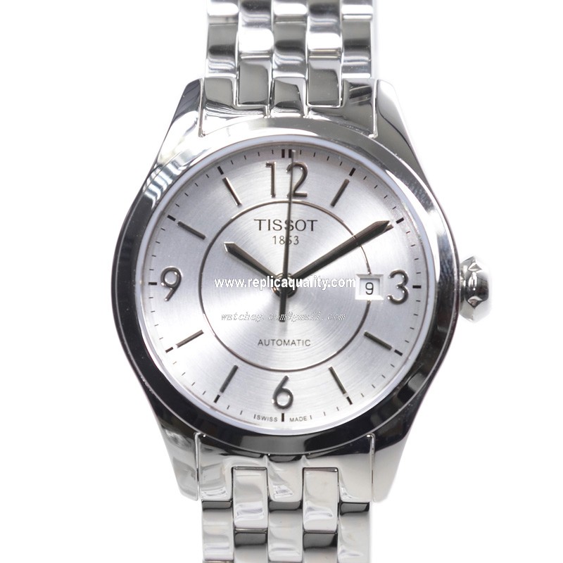 Tissot T038.007.11.037.00 1