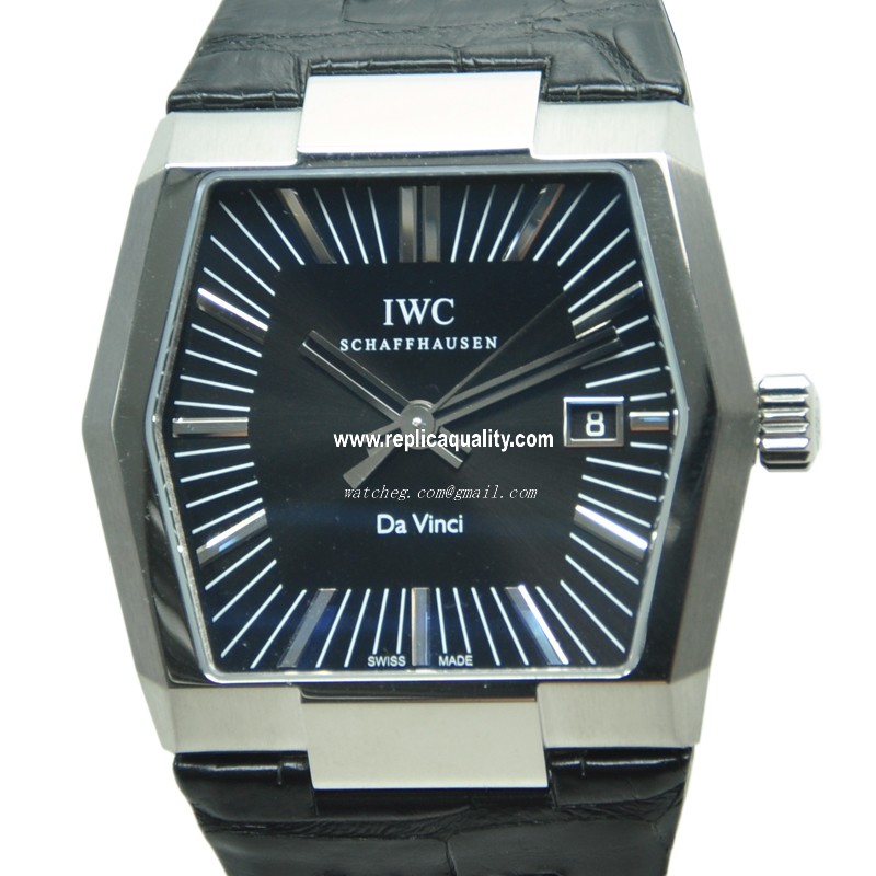 IWC IW546101  1