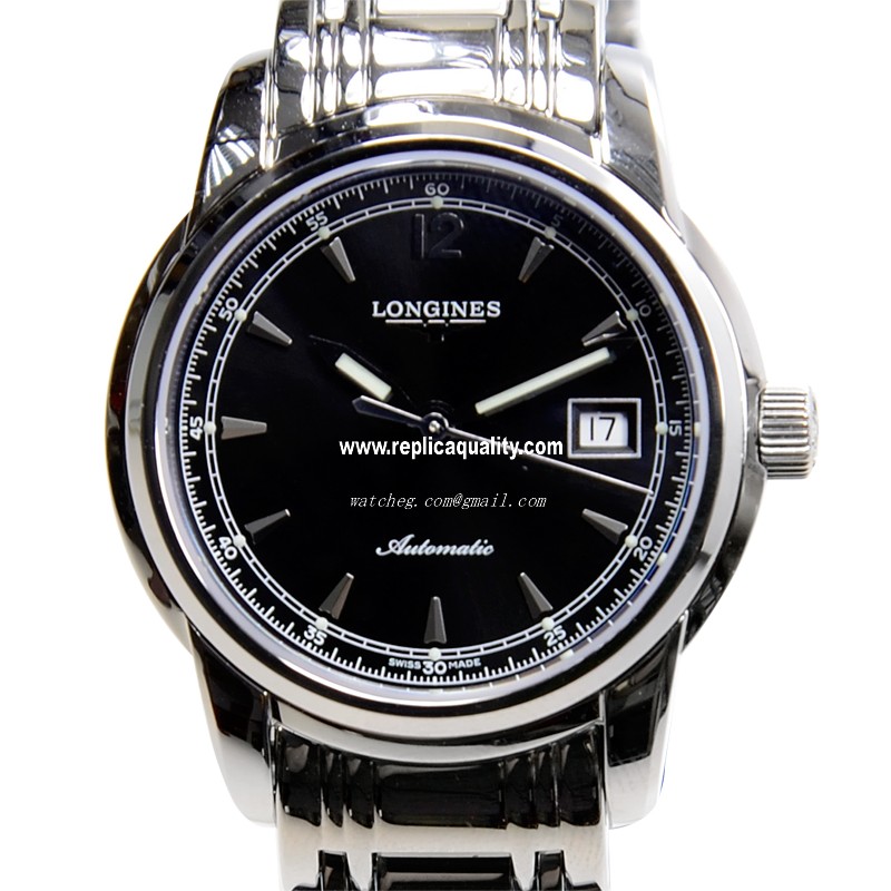 Longines L2.563.4.59.6 1