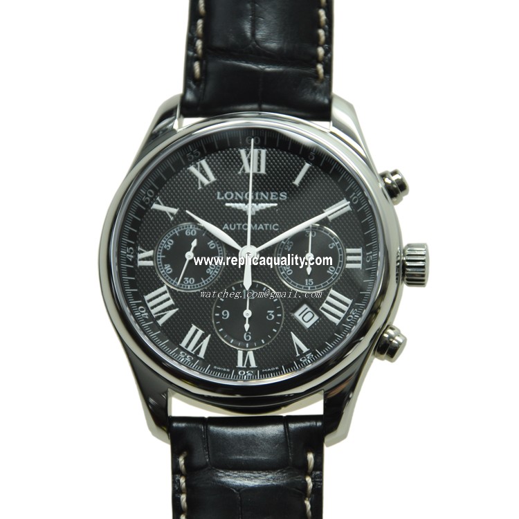 Longines L2.759.4.51.7 1