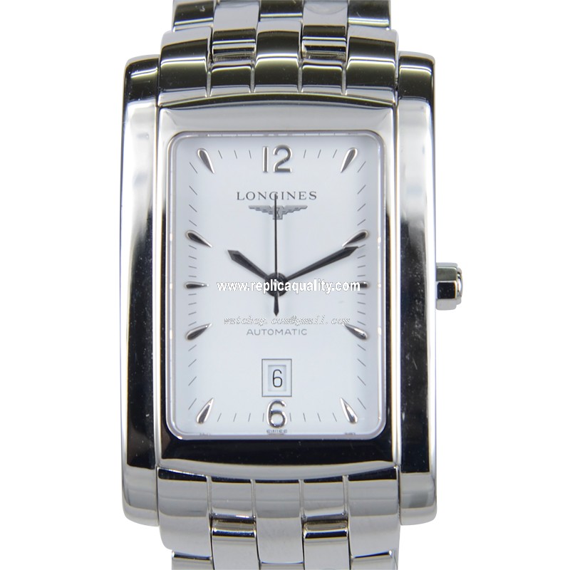 Longines L5.688.4.16.6 1