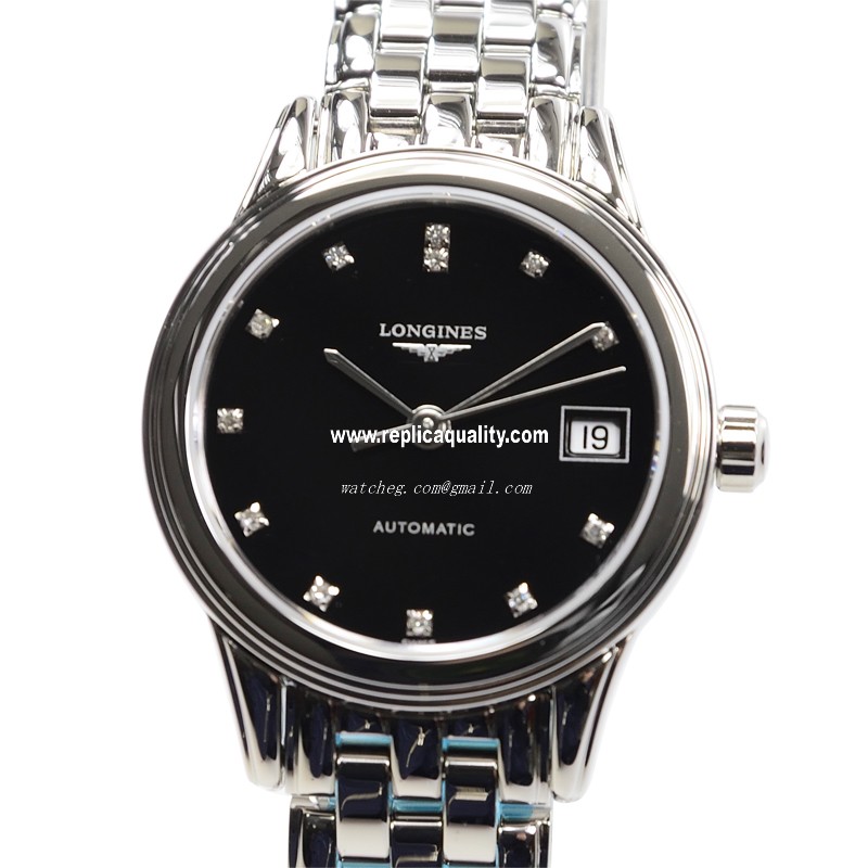 Longines L4.274.4.57.6 1