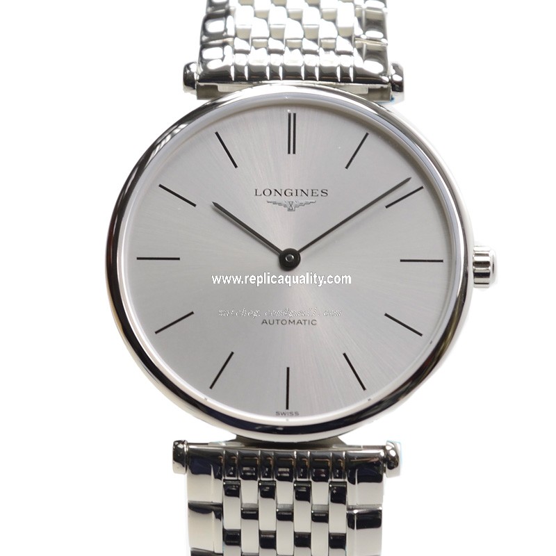 Longines L4.708.4.72.6 1