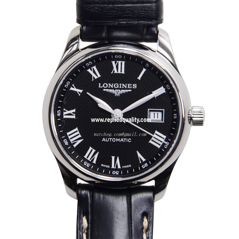 Longines L2.257.4.51.7 1