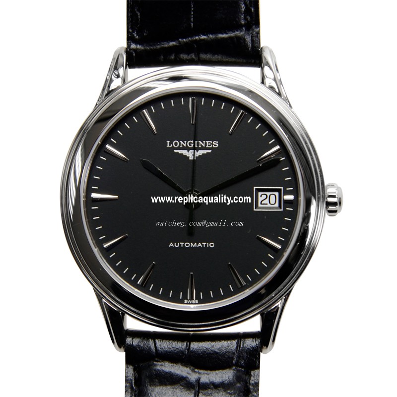 Longines L4.774.4.52.2 1