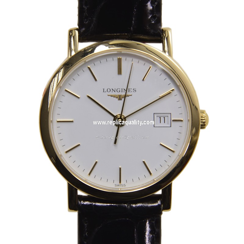 Longines L4.279.6.12.0 1