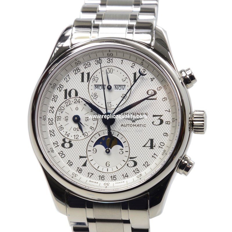 Longines L2.773.4.78.6 1