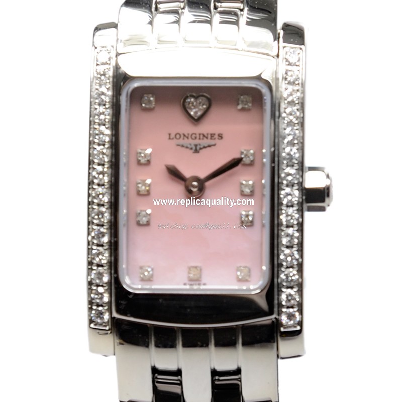 Longines L5.158.0.93.6 1