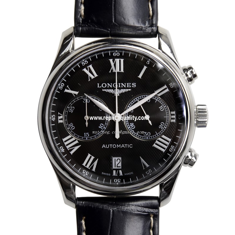 Longines L2.629.4.51.7 1
