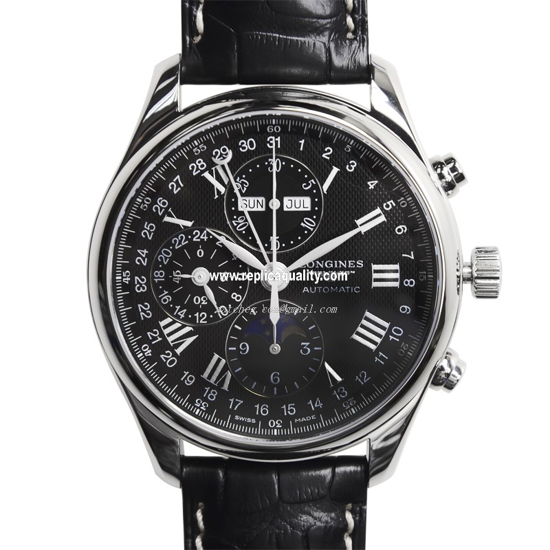 Longines L2.773.4.51.7 1
