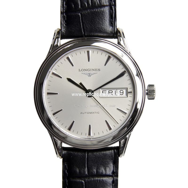 Longines L4.799.4.72.2 1