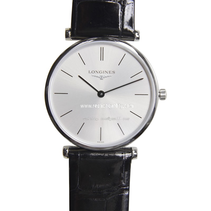 Longines L4.512.4.72.2 1