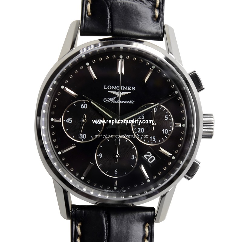 Longines L2.749.4.52.0 1