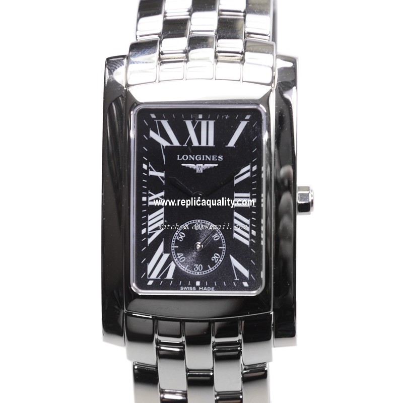 Longines L5.655.4.79.6 1
