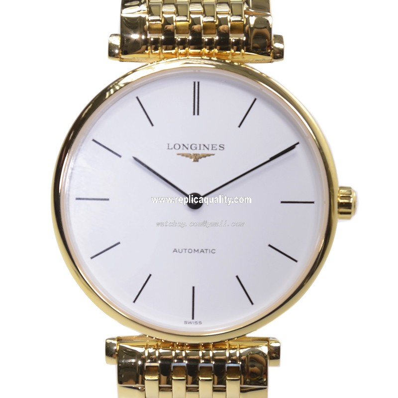Longines L4.708.2.12.8 1