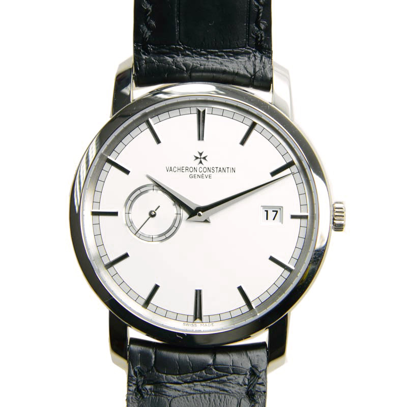 Vacheron Constantin 87172/000G-9301 1