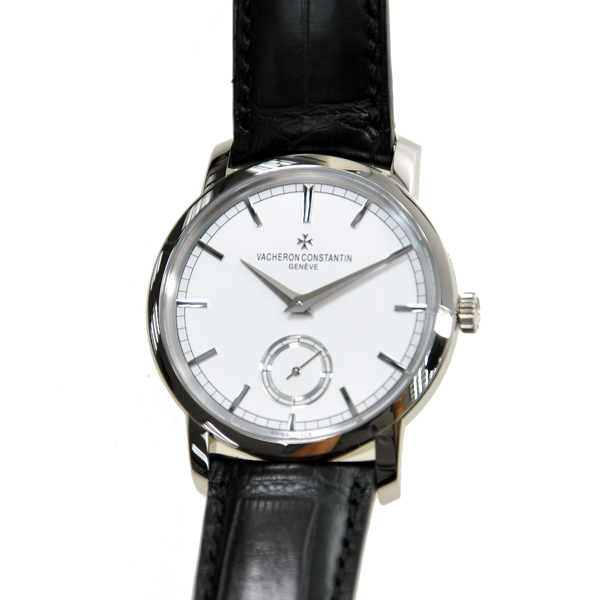 Vacheron Constantin 82172/000G-9383 1