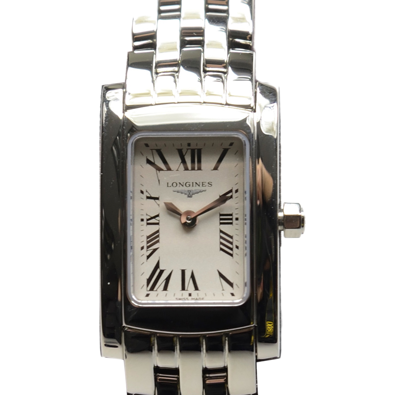 Longines L5.158.4.71.6 1