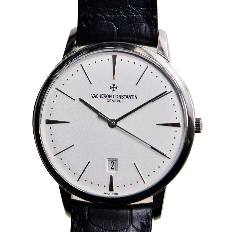 Vacheron Constantin 85180/000G-9230 1