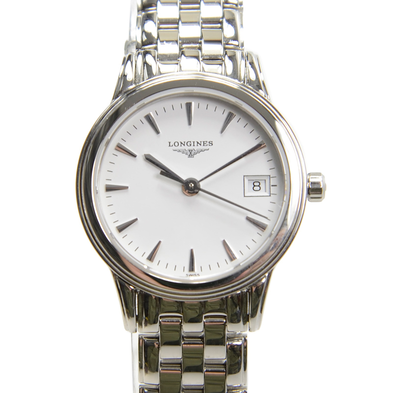 Longines L4.216.4.12.6 1