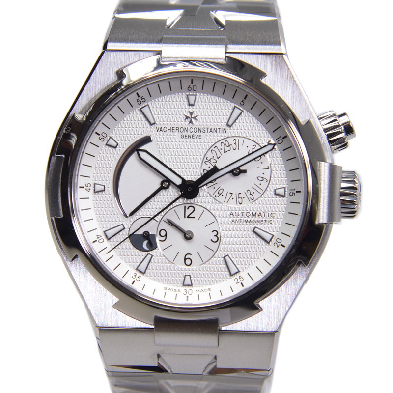 Vacheron Constantin 47450/B01A-9226 1