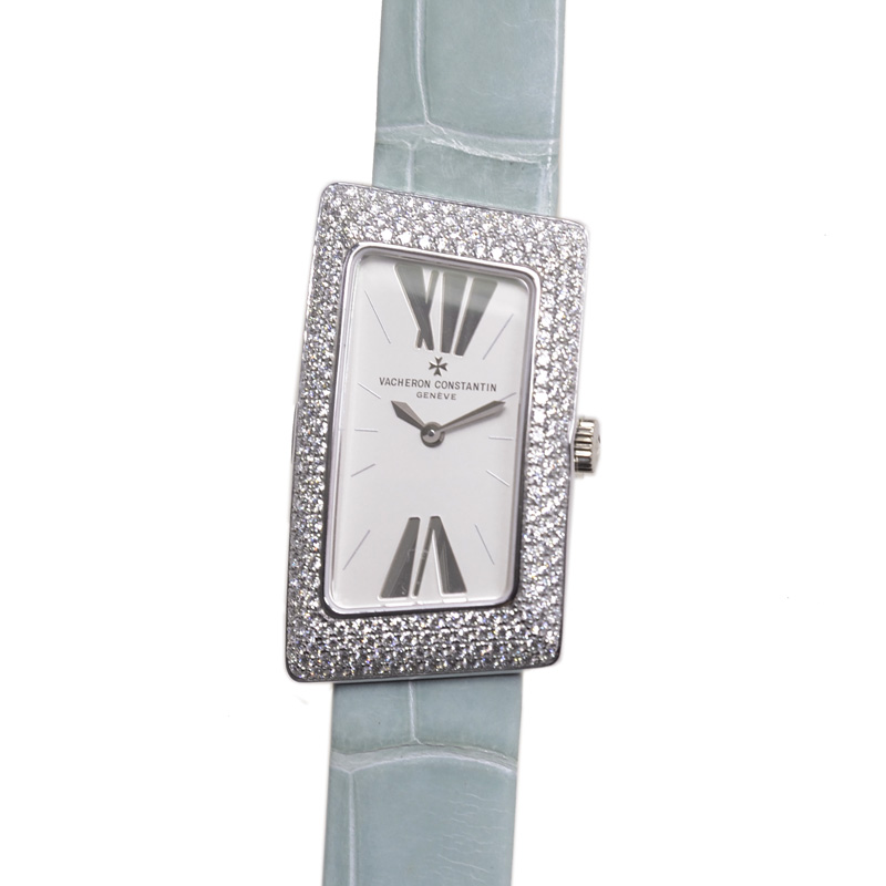 Vacheron Constantin 25515/000G-9233 1