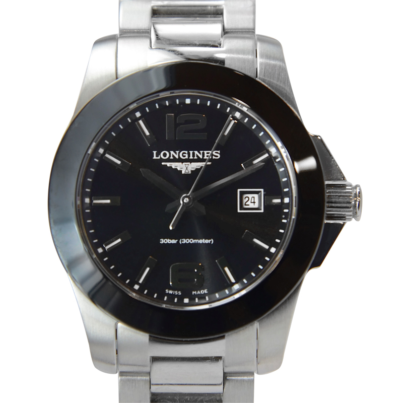Longines L3.257.4.56.6 1
