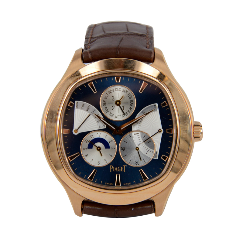 Piaget G0A33019 1
