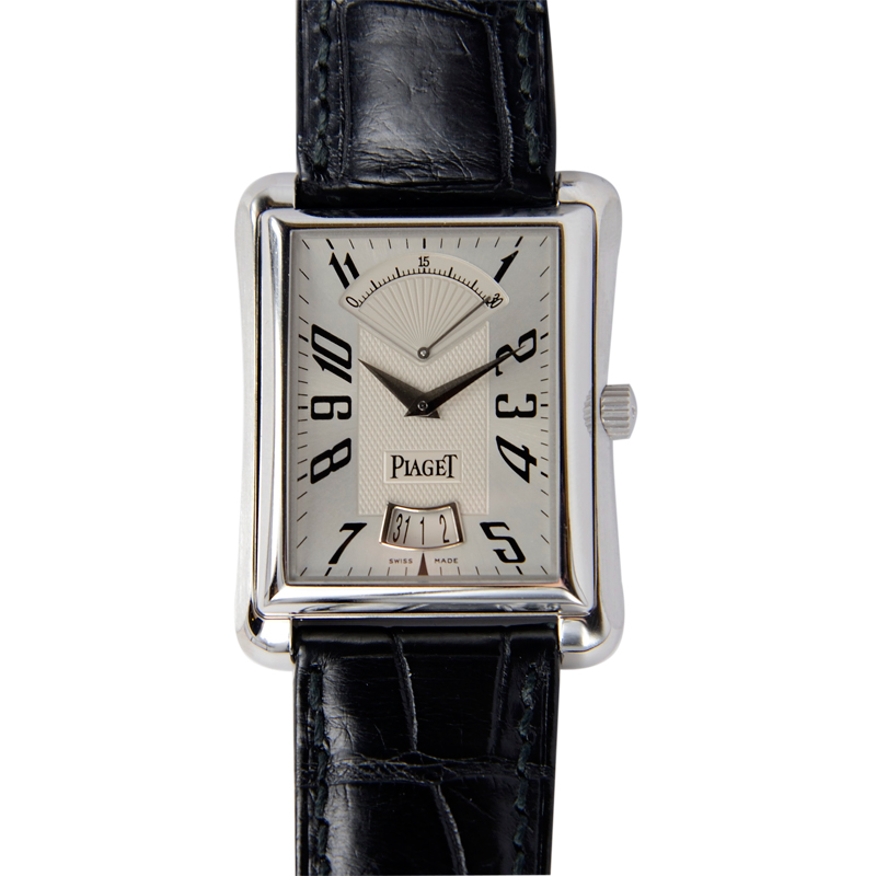 Piaget G0A30019 1