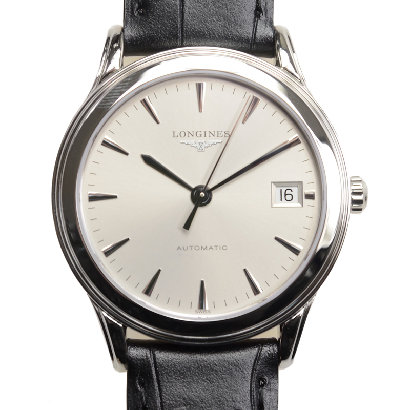 Longines L4.774.4.72.2 1