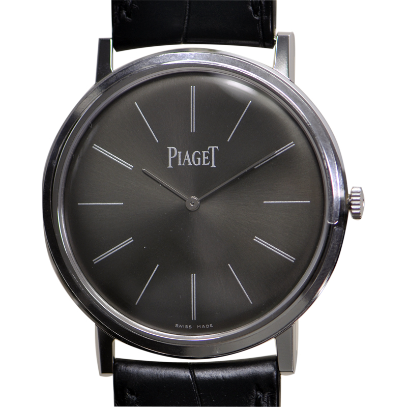 Piaget G0A29113 1