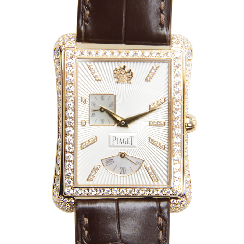 Piaget G0A33074 1