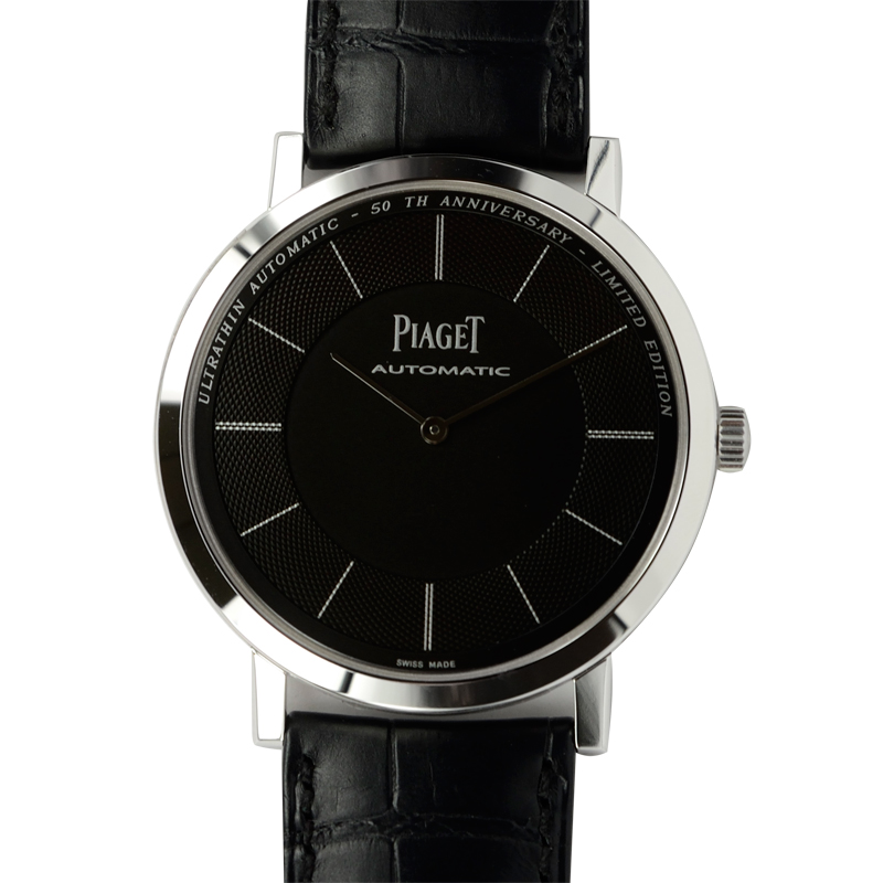 Piaget G0A35133 1