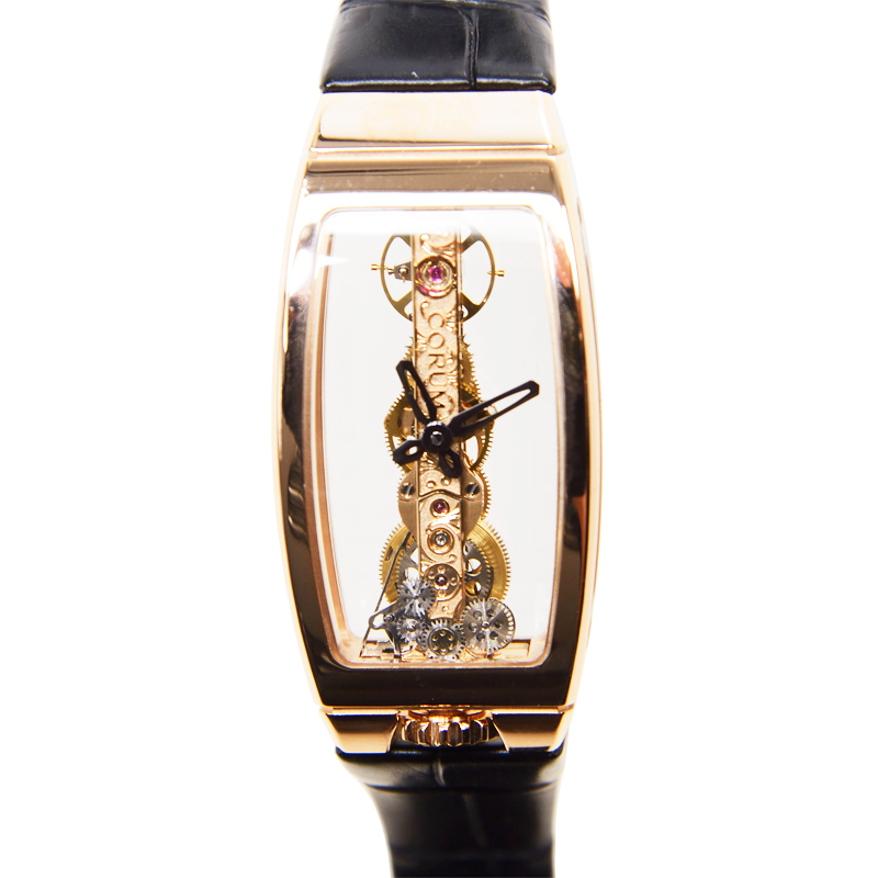 Corum 113.101.55-0001 0000 1
