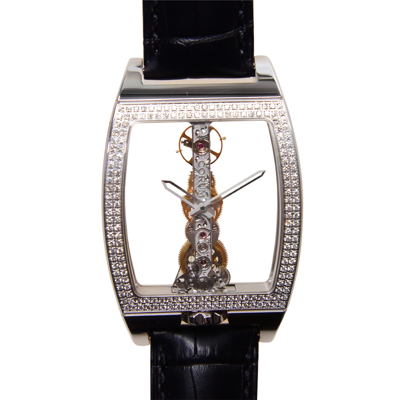 Corum 113.161.69-0001 0000 1