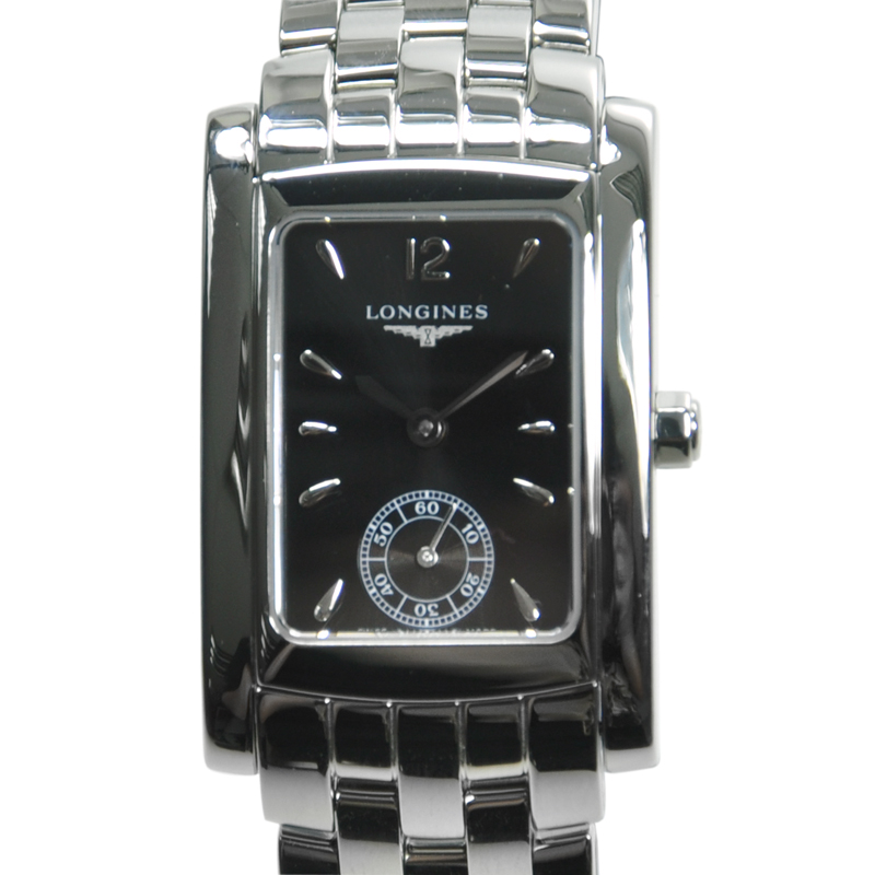 Longines L5.502.4.76.6 1