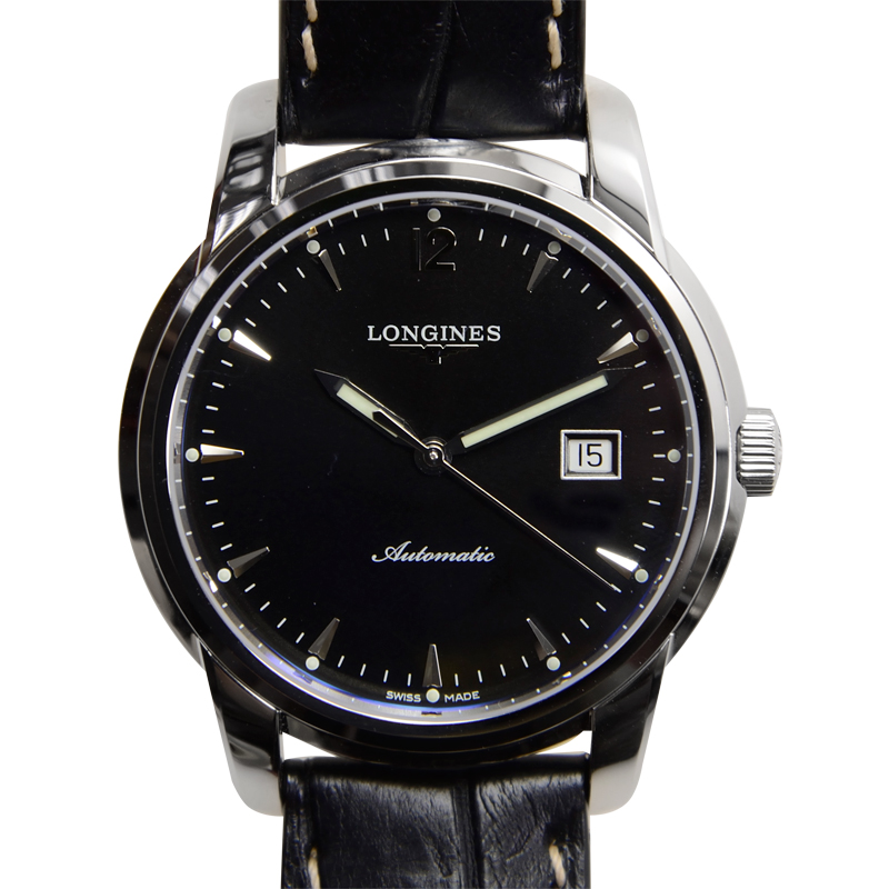 Longines L2.766.4.52.3  1