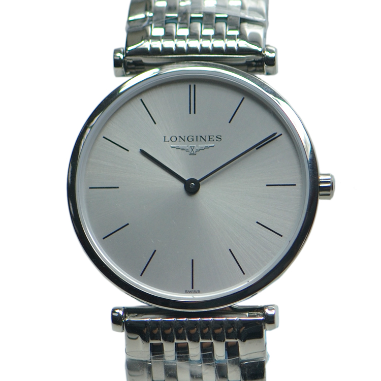 Longines L4.512.4.72.6 1