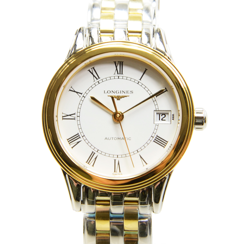 Longines L4.274.3.21.7 1