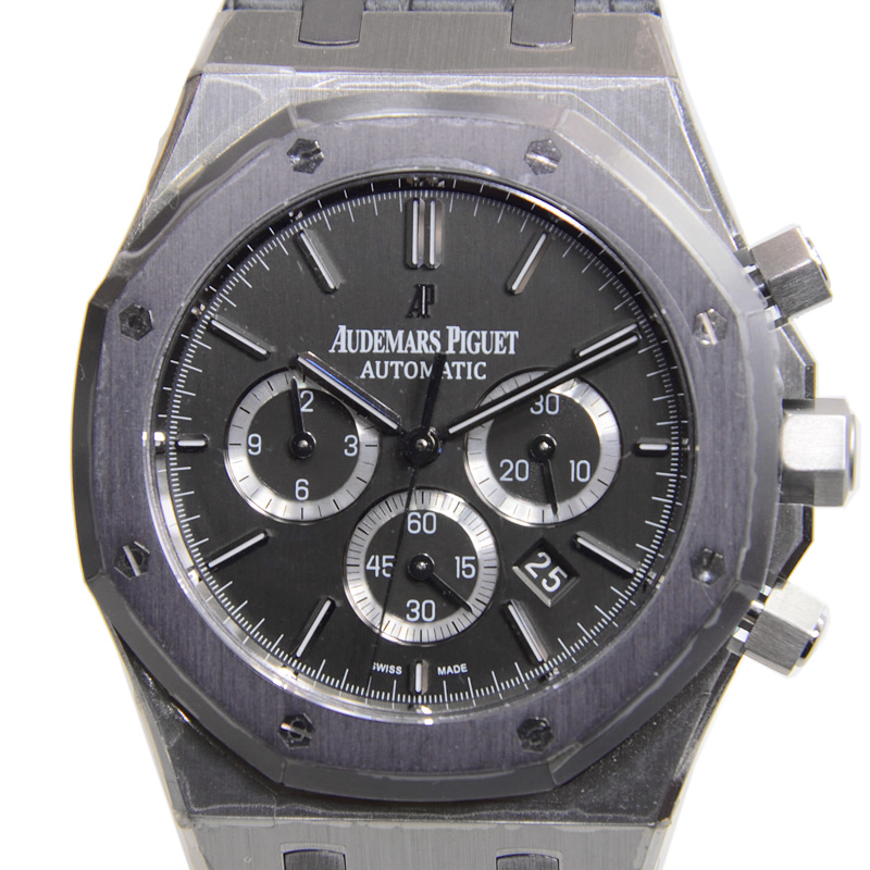 Audemars Piguet 26325TS.OO.D005CR.01 1