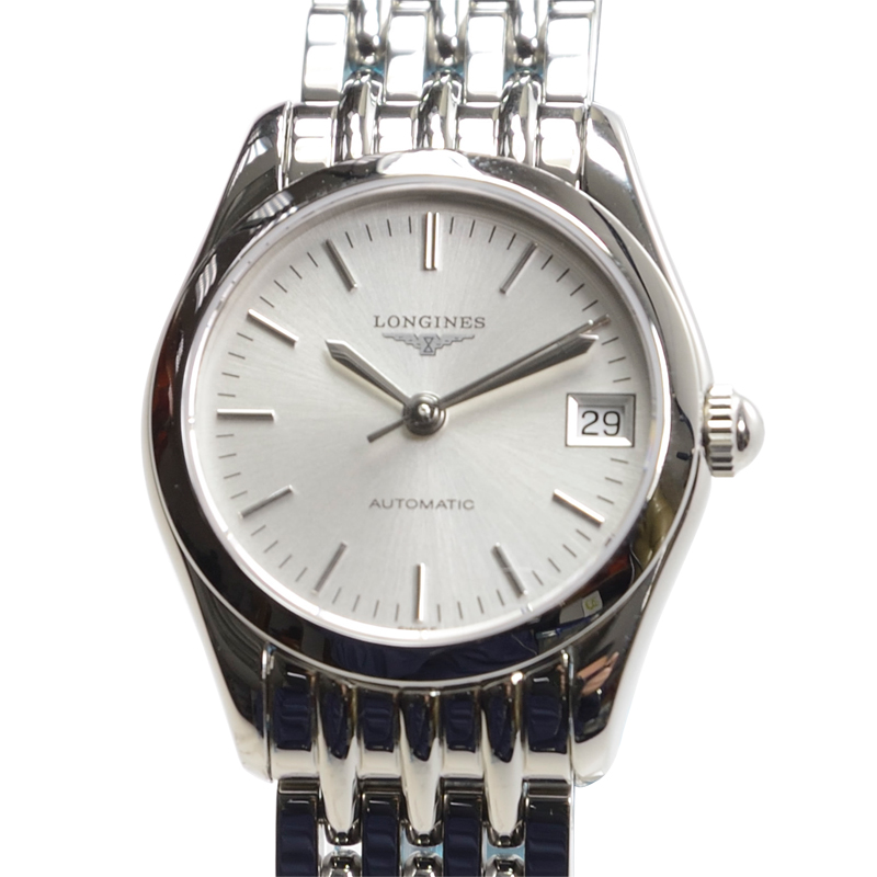 Longines L4.398.4.72.6 1
