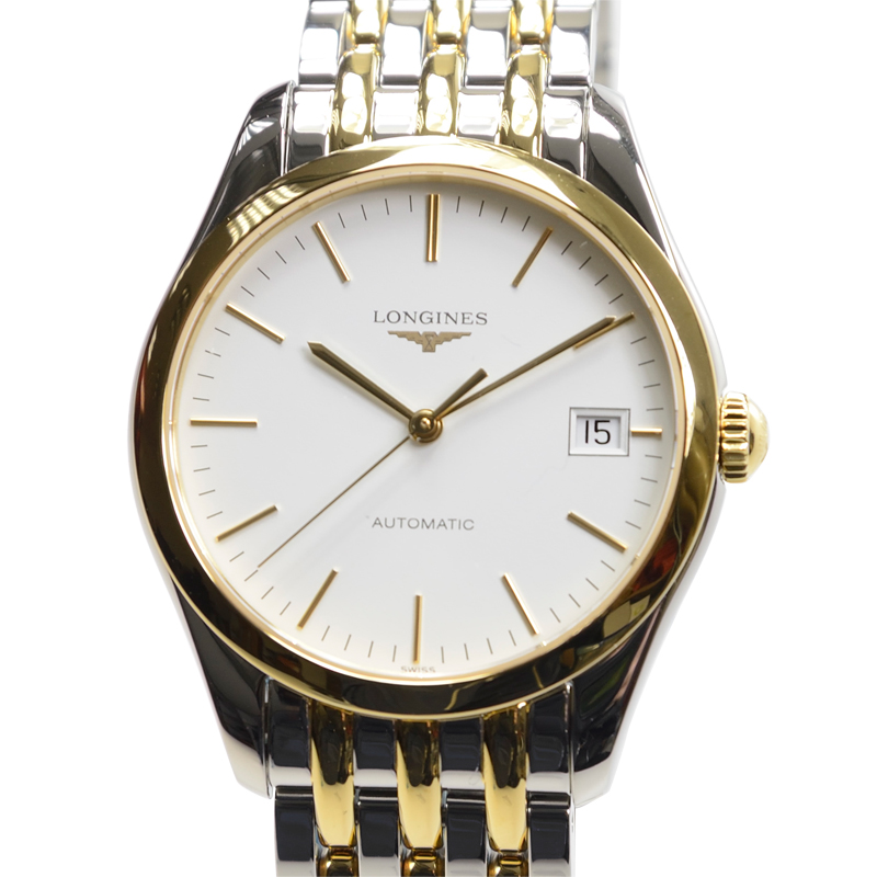 Longines L4.898.3.12.7 1