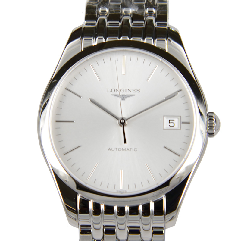 Longines L4.898.4.72.6 1