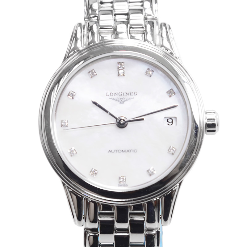 Longines L4.274.4.87.6 1