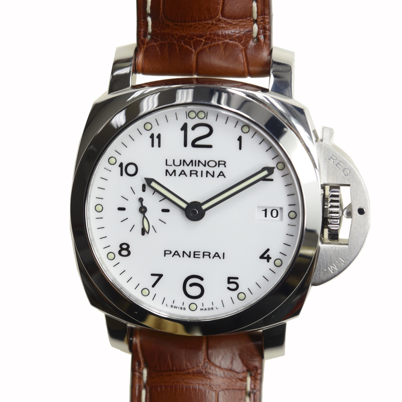 Panerai PAM00523 1