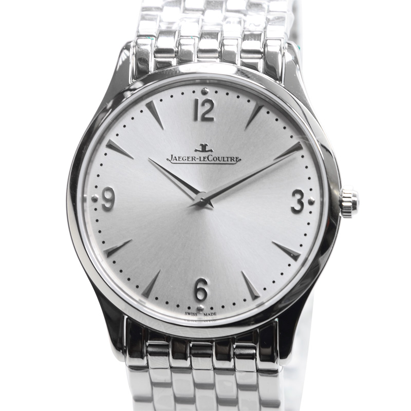 Jaeger-Lecoultre Q1348120 1