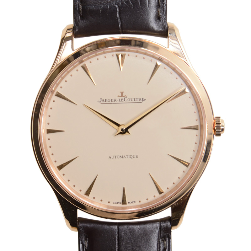 Jaeger-Lecoultre Q1332511 1