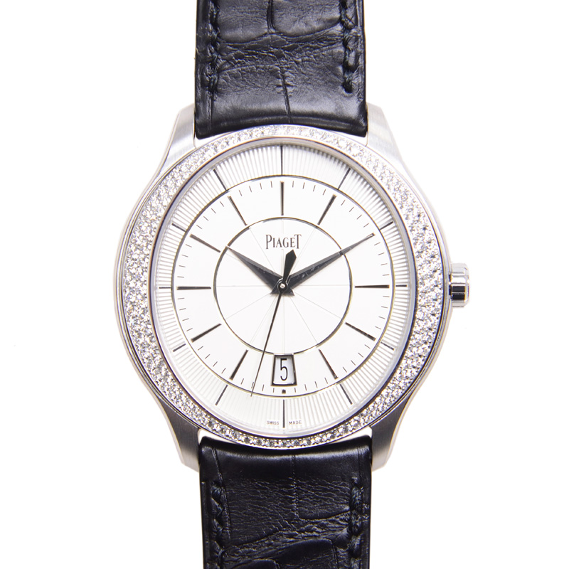 Piaget G0A37111 1